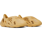 Yeezy Foam Runner 'Desert Sand'