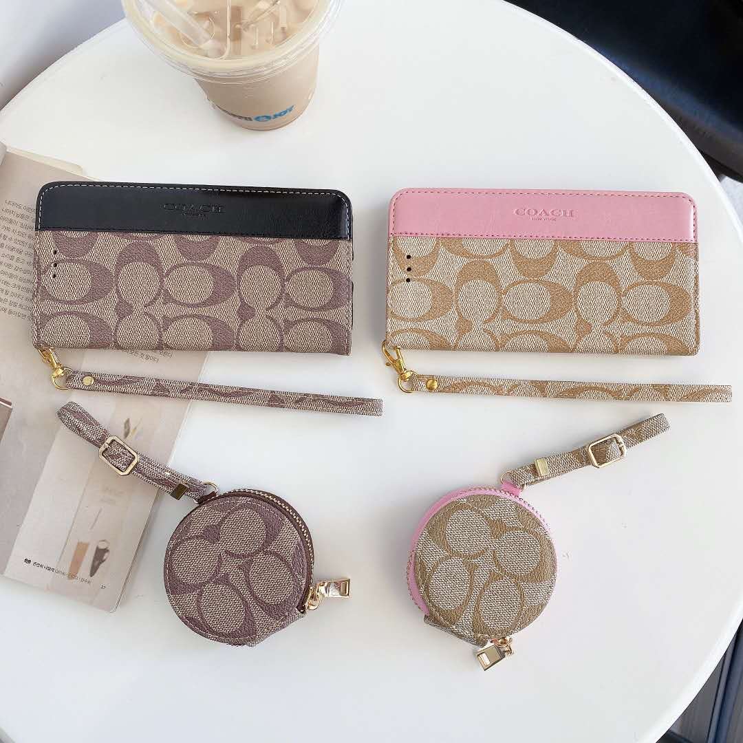 Fashion phone case set lbcase