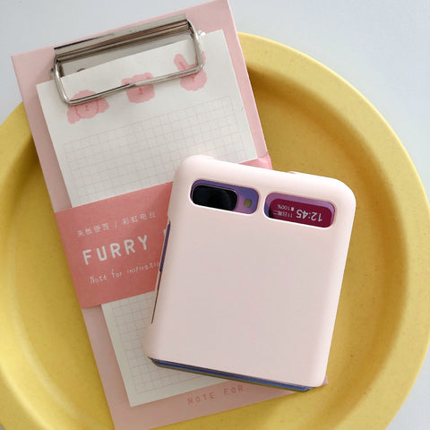 Silicone Phone Case
