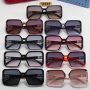 New Style Fashion Sunglasses