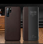 Smart Flip Phone Case lbcase