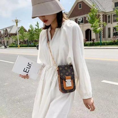Fashion phone bag lbcase