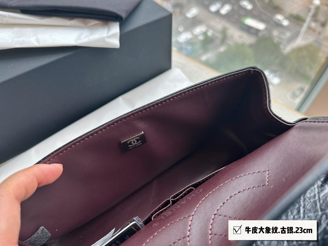 2023 CC handbag -240