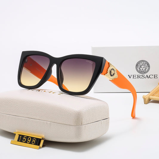 New Style Fashion Sunglasses lbcase