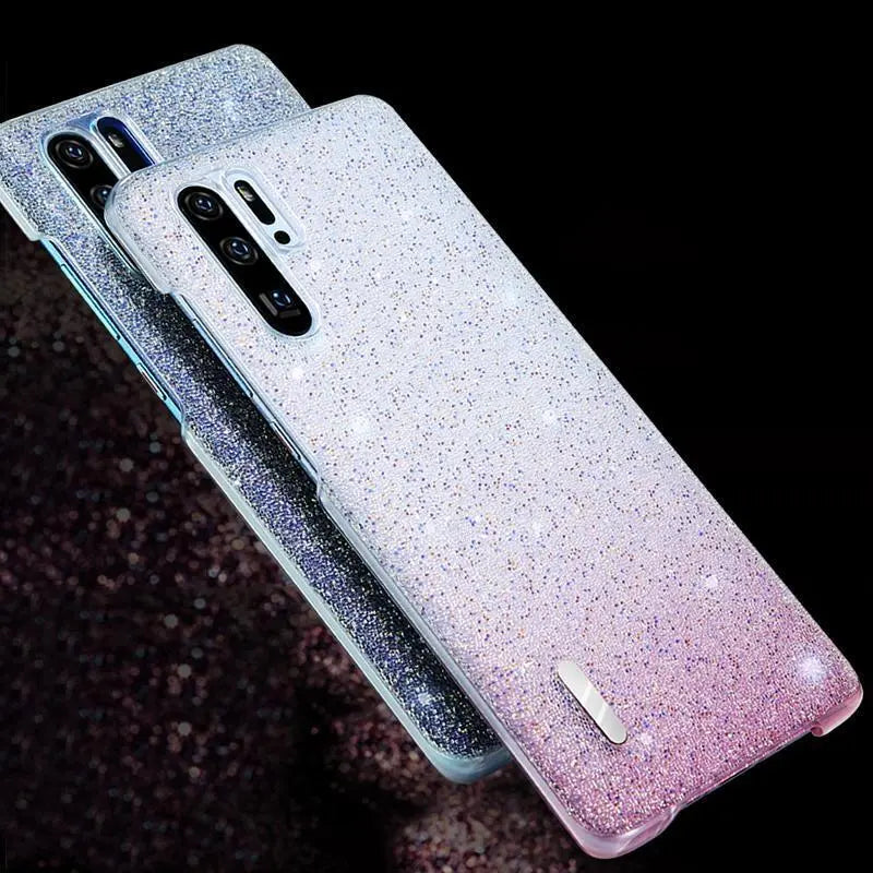Star Drill Dream Case lbcase