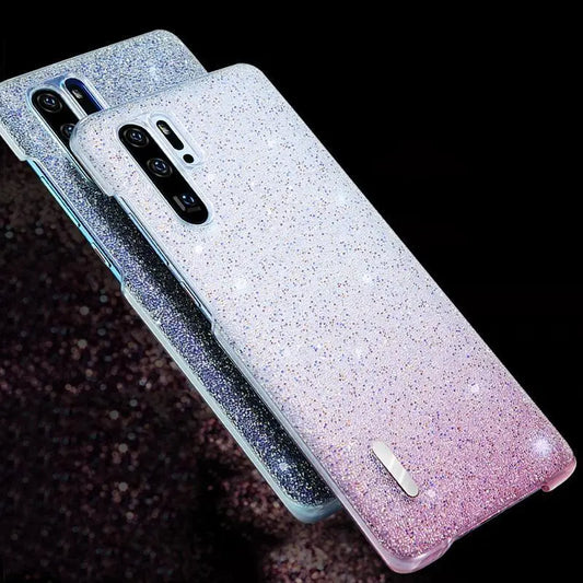 Star Drill Dream Case lbcase