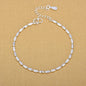 2022 latest bracelet lbcase