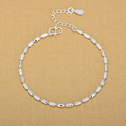 2022 latest bracelet