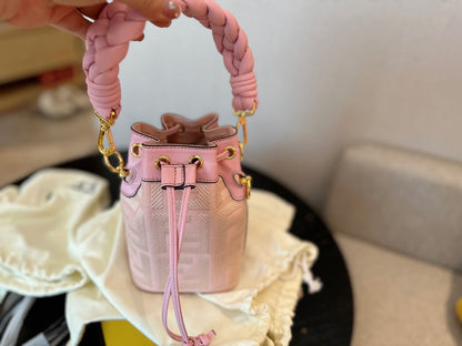 2023 FD handbag -109