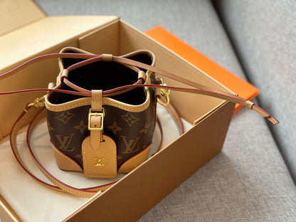 2023 VL handbag -289