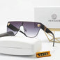 New Style Fashion Sunglasses For Summer lbcase
