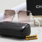 New Style Fashion Sunglasses lbcase