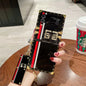 Luxury New phone case For Samsung zfilp3/zfilp4/zfilp5/zfilp6/zfilp7