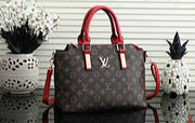 handbag City Dupe