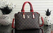 handbag City Dupe