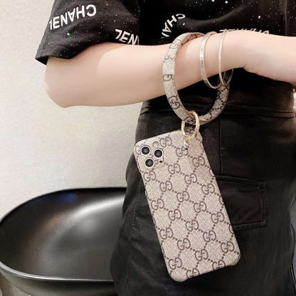 Fashion Bracelet Phone Case lbcase
