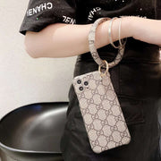 Fashion Bracelet Phone Case