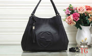 GG Soho tote