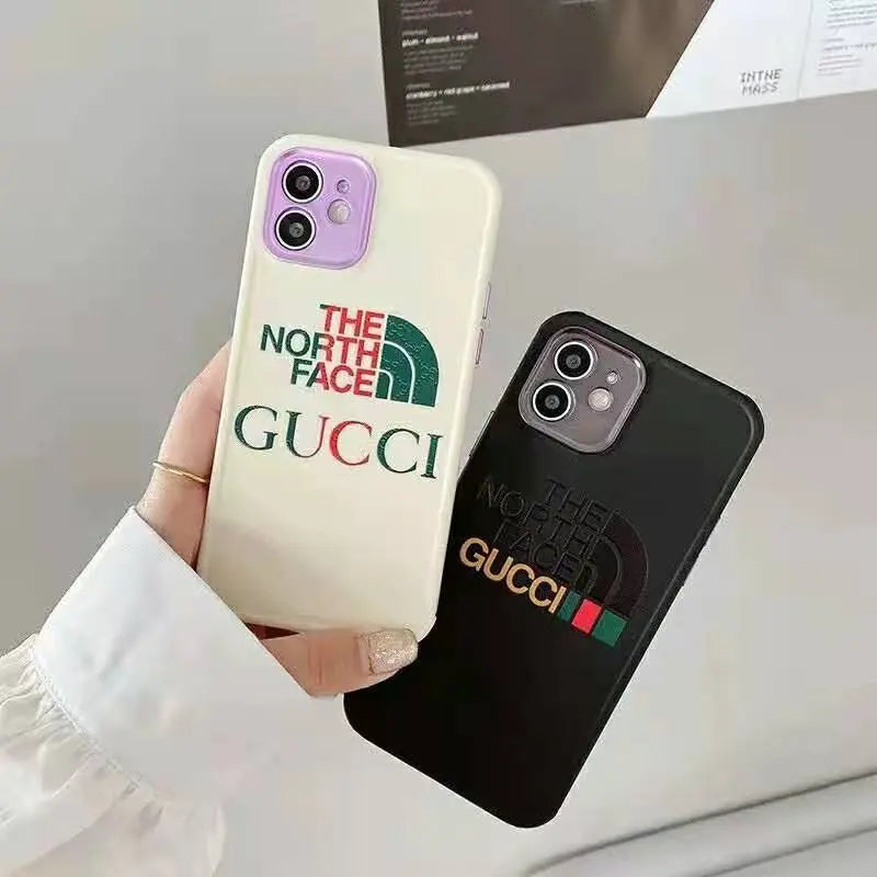 Electroplating matte phone case lbcase