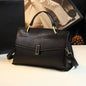 2023 new Laser handbag
