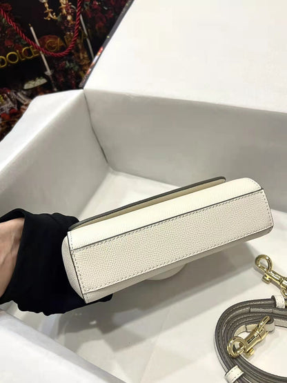 High Quality Dolce & Gabbana Bag lbcase
