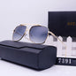 New Style Fashion Sunglasses lbcase