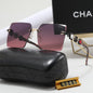 New Style Fashion Sunglasses For Summer lbcase