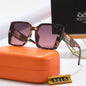 New Style Fashion Sunglasses For Summer lbcase
