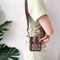Luxury New Retro phone case For Samsung
