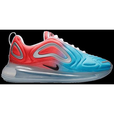 Nike Wmns Air Max 720 'Pink Sea'