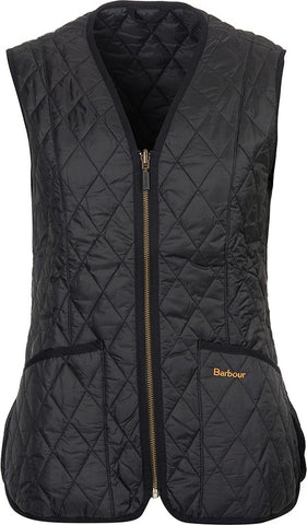 Betty Interactive Liner Vest - Women's|-|Veste Betty Interactive Liner - Femme