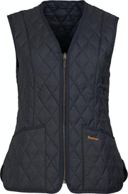 Betty Interactive Liner Vest - Women's|-|Veste Betty Interactive Liner - Femme