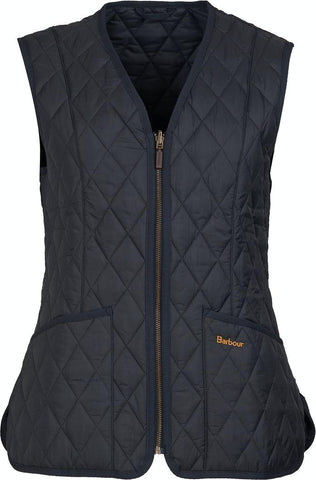 Betty Interactive Liner Vest - Women's|-|Veste Betty Interactive Liner - Femme