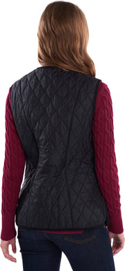 Betty Interactive Liner Vest - Women's|-|Veste Betty Interactive Liner - Femme