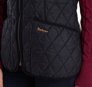 Betty Interactive Liner Vest - Women's|-|Veste Betty Interactive Liner - Femme