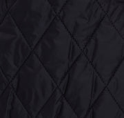Betty Interactive Liner Vest - Women's|-|Veste Betty Interactive Liner - Femme