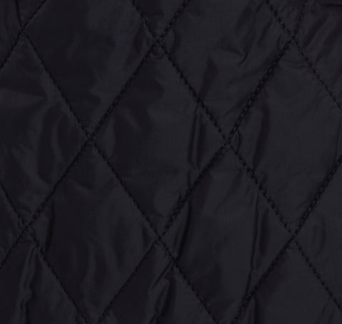 Betty Interactive Liner Vest - Women's|-|Veste Betty Interactive Liner - Femme