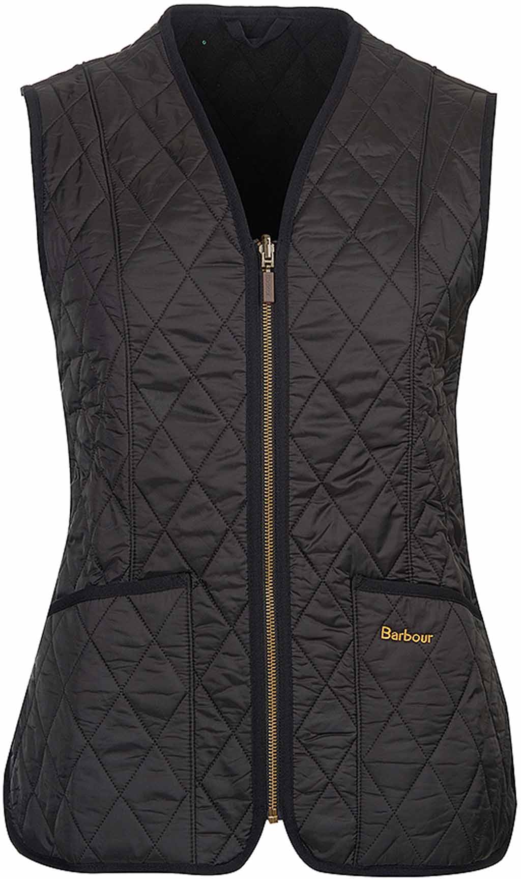 Fleece Betty Liner - Women's|-|Veste doublée en polaire Betty - Femme