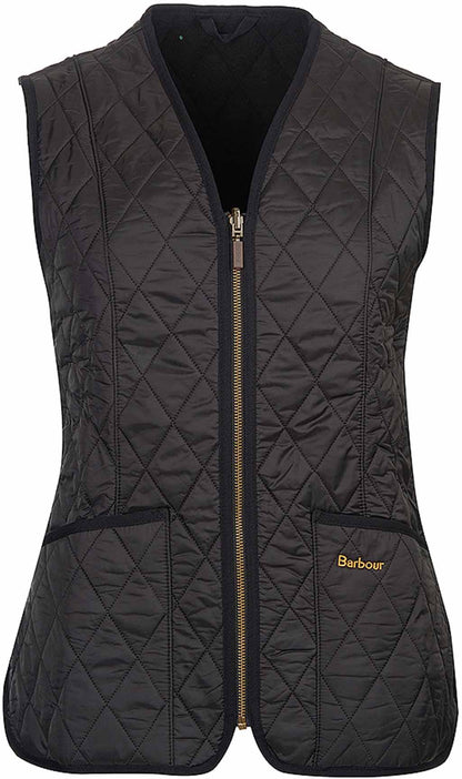 Fleece Betty Liner - Women's|-|Veste doublée en polaire Betty - Femme