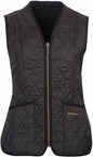 Fleece Betty Liner - Women's|-|Veste doublée en polaire Betty - Femme
