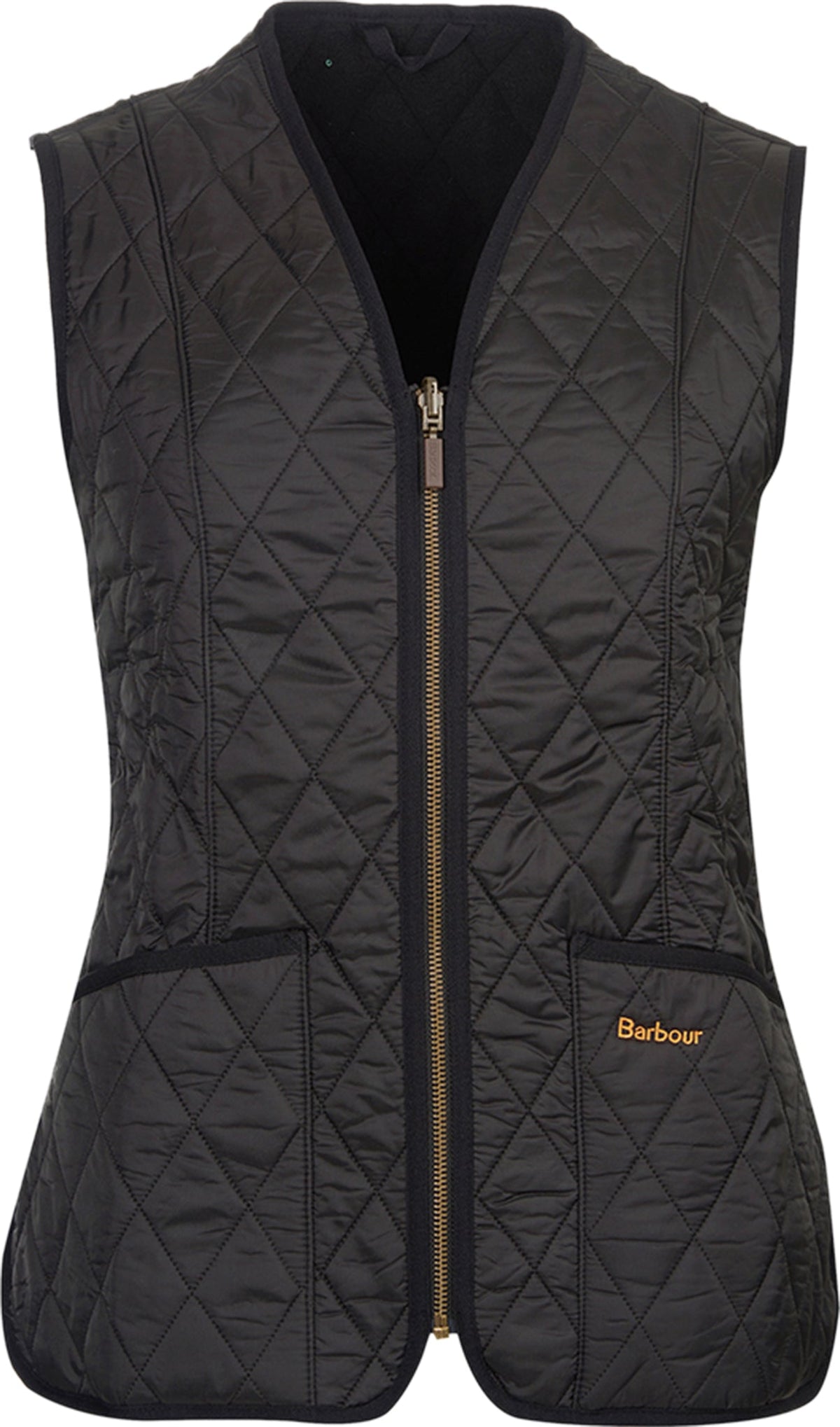 Fleece Betty Liner - Women's|-|Veste doublée en polaire Betty - Femme