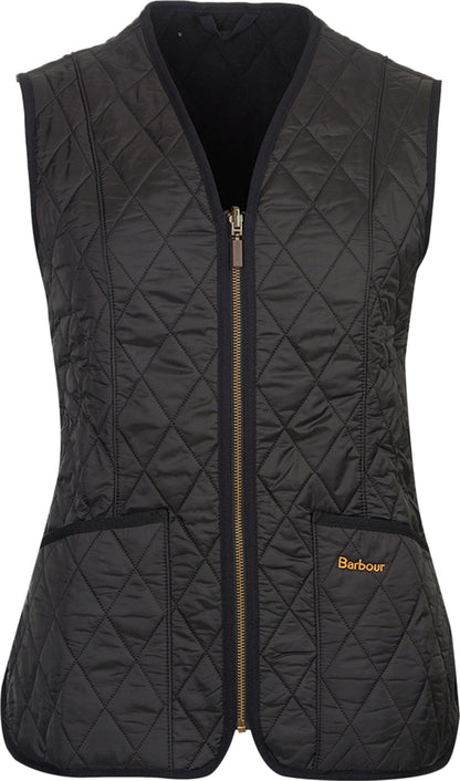 Fleece Betty Liner - Women's|-|Veste doublée en polaire Betty - Femme