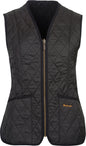 Fleece Betty Liner - Women's|-|Veste doublée en polaire Betty - Femme