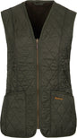 Fleece Betty Liner - Women's|-|Veste doublée en polaire Betty - Femme