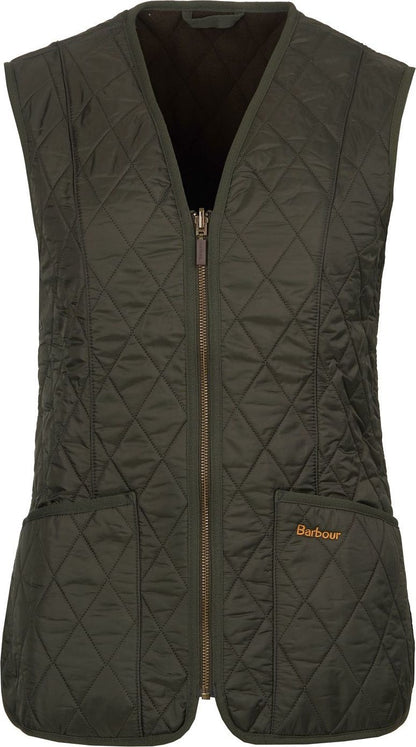 Fleece Betty Liner - Women's|-|Veste doublée en polaire Betty - Femme