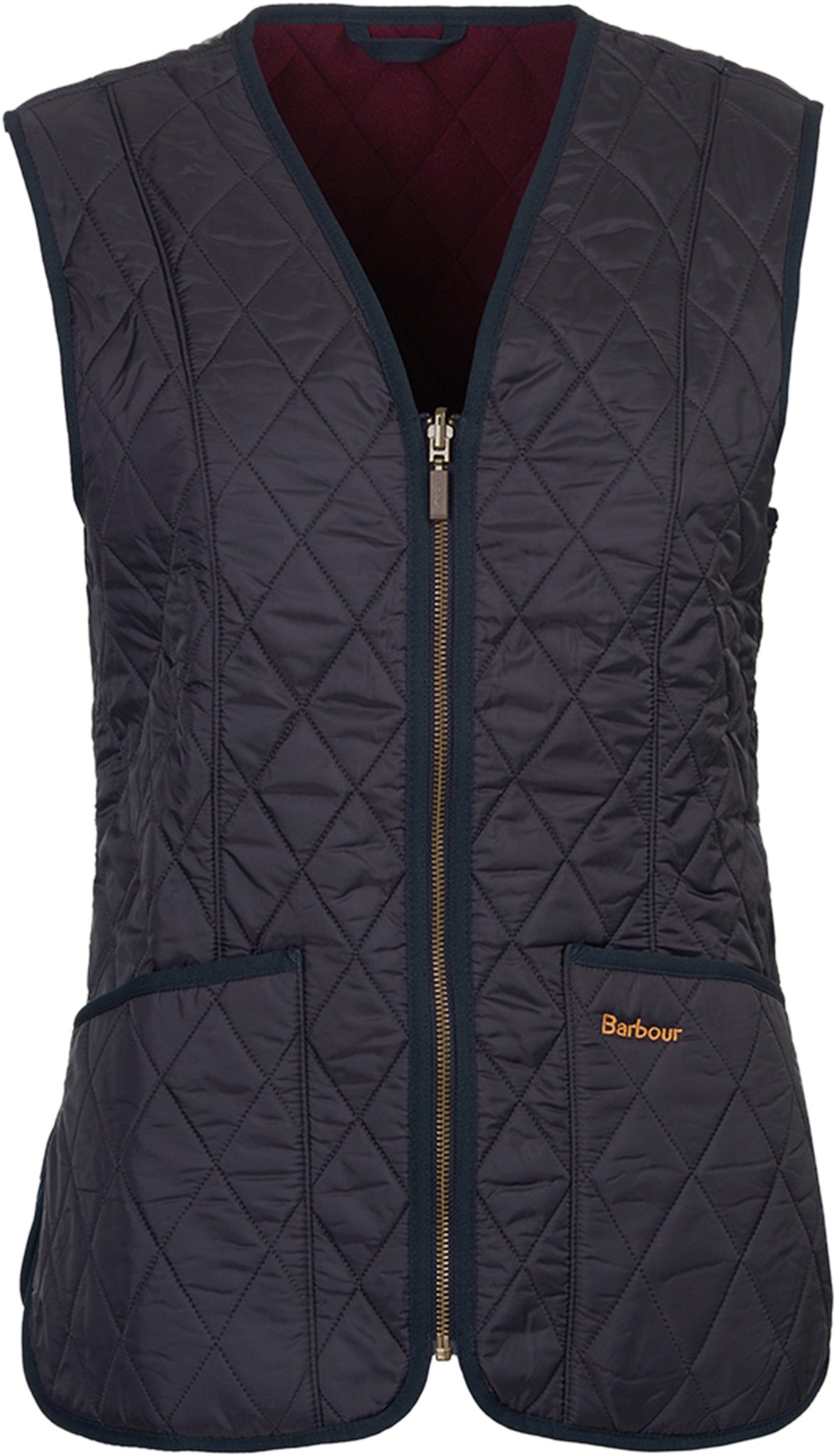 Fleece Betty Liner - Women's|-|Veste doublée en polaire Betty - Femme