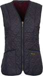 Fleece Betty Liner - Women's|-|Veste doublée en polaire Betty - Femme