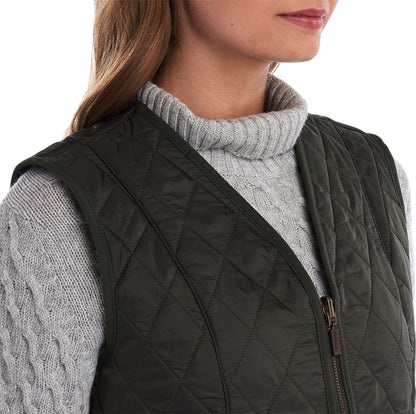 Fleece Betty Liner - Women's|-|Veste doublée en polaire Betty - Femme
