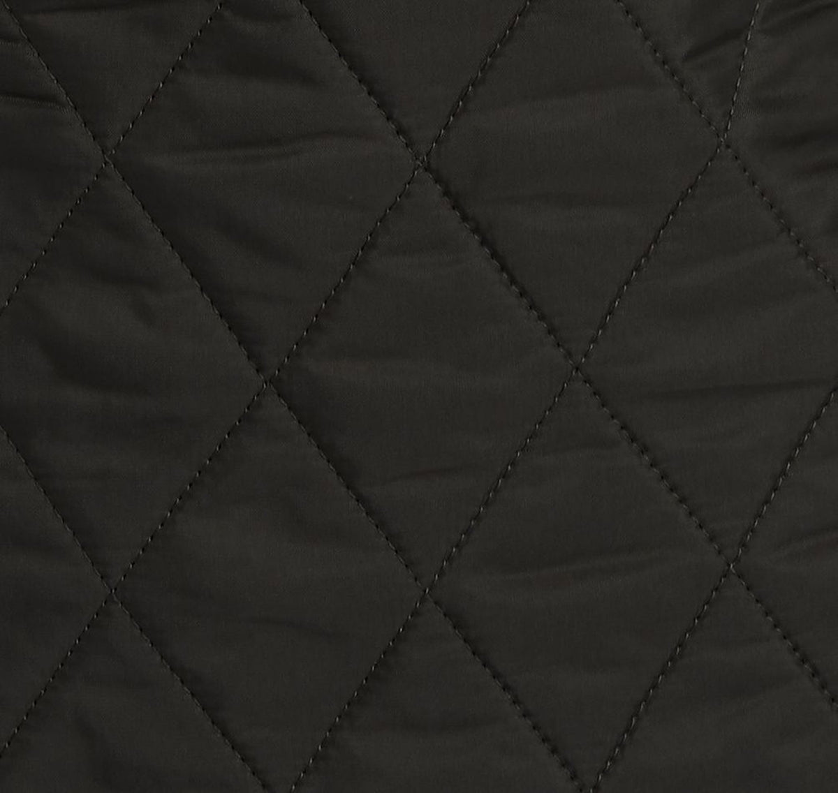 Fleece Betty Liner - Women's|-|Veste doublée en polaire Betty - Femme