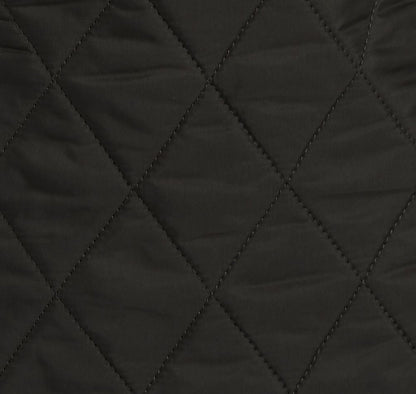 Fleece Betty Liner - Women's|-|Veste doublée en polaire Betty - Femme